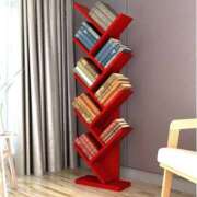 ヒメ日記 2025/05/30 18:01 投稿 麻子 出会い系人妻ネットワーク札幌駅～大通り・すすきの編