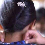 ヒメ日記 2025/06/01 14:04 投稿 麻子 出会い系人妻ネットワーク札幌駅～大通り・すすきの編