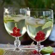 ヒメ日記 2025/06/01 17:49 投稿 麻子 出会い系人妻ネットワーク札幌駅～大通り・すすきの編