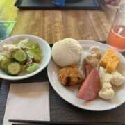 ヒメ日記 2025/06/02 10:06 投稿 麻子 出会い系人妻ネットワーク札幌駅～大通り・すすきの編