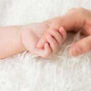 ヒメ日記 2025/06/02 14:03 投稿 麻子 出会い系人妻ネットワーク札幌駅～大通り・すすきの編