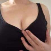 ヒメ日記 2025/06/03 10:04 投稿 麻子 出会い系人妻ネットワーク札幌駅～大通り・すすきの編