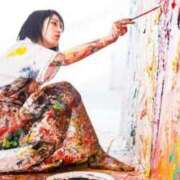 ヒメ日記 2025/06/04 13:13 投稿 麻子 出会い系人妻ネットワーク札幌駅～大通り・すすきの編