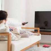 ヒメ日記 2025/06/04 17:48 投稿 麻子 出会い系人妻ネットワーク札幌駅～大通り・すすきの編