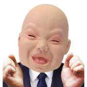 ヒメ日記 2025/06/05 20:33 投稿 麻子 出会い系人妻ネットワーク札幌駅～大通り・すすきの編