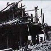 ヒメ日記 2025/06/06 14:03 投稿 麻子 出会い系人妻ネットワーク札幌駅～大通り・すすきの編