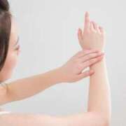 ヒメ日記 2025/06/07 18:06 投稿 麻子 出会い系人妻ネットワーク札幌駅～大通り・すすきの編