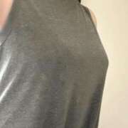 ヒメ日記 2025/06/08 10:20 投稿 麻子 出会い系人妻ネットワーク札幌駅～大通り・すすきの編