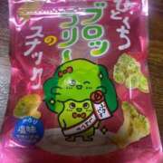 ヒメ日記 2025/06/08 15:04 投稿 麻子 出会い系人妻ネットワーク札幌駅～大通り・すすきの編