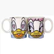 ヒメ日記 2025/06/09 14:03 投稿 麻子 出会い系人妻ネットワーク札幌駅～大通り・すすきの編