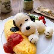 ヒメ日記 2025/06/12 10:04 投稿 麻子 出会い系人妻ネットワーク札幌駅～大通り・すすきの編