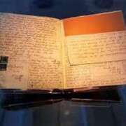 ヒメ日記 2025/06/12 14:03 投稿 麻子 出会い系人妻ネットワーク札幌駅～大通り・すすきの編