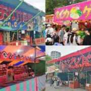 ヒメ日記 2025/06/14 11:18 投稿 麻子 出会い系人妻ネットワーク札幌駅～大通り・すすきの編