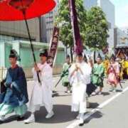 ヒメ日記 2025/06/15 09:49 投稿 麻子 出会い系人妻ネットワーク札幌駅～大通り・すすきの編