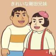 ヒメ日記 2025/06/15 15:04 投稿 麻子 出会い系人妻ネットワーク札幌駅～大通り・すすきの編