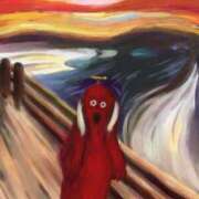 ヒメ日記 2025/06/16 14:48 投稿 麻子 出会い系人妻ネットワーク札幌駅～大通り・すすきの編