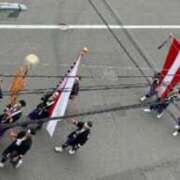 ヒメ日記 2025/06/16 16:33 投稿 麻子 出会い系人妻ネットワーク札幌駅～大通り・すすきの編