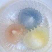 ヒメ日記 2025/06/17 14:03 投稿 麻子 出会い系人妻ネットワーク札幌駅～大通り・すすきの編