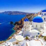 ヒメ日記 2025/06/18 15:04 投稿 麻子 出会い系人妻ネットワーク札幌駅～大通り・すすきの編