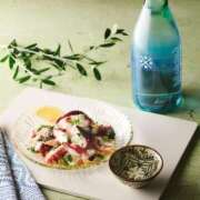 ヒメ日記 2025/06/21 12:20 投稿 麻子 出会い系人妻ネットワーク札幌駅～大通り・すすきの編