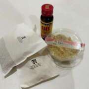 ヒメ日記 2025/06/21 19:35 投稿 麻子 出会い系人妻ネットワーク札幌駅～大通り・すすきの編