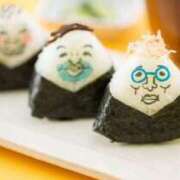 ヒメ日記 2025/06/22 12:20 投稿 麻子 出会い系人妻ネットワーク札幌駅～大通り・すすきの編