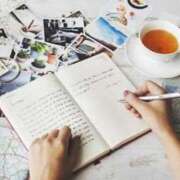 ヒメ日記 2025/06/22 18:19 投稿 麻子 出会い系人妻ネットワーク札幌駅～大通り・すすきの編