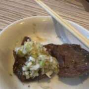 ヒメ日記 2025/06/23 13:48 投稿 麻子 出会い系人妻ネットワーク札幌駅～大通り・すすきの編