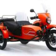 ヒメ日記 2025/06/24 16:03 投稿 麻子 出会い系人妻ネットワーク札幌駅～大通り・すすきの編