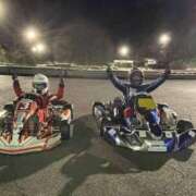 ヒメ日記 2025/06/25 14:03 投稿 麻子 出会い系人妻ネットワーク札幌駅～大通り・すすきの編