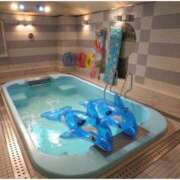 ヒメ日記 2025/06/25 16:03 投稿 麻子 出会い系人妻ネットワーク札幌駅～大通り・すすきの編