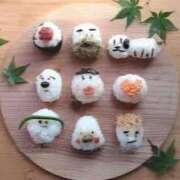 ヒメ日記 2025/06/26 10:19 投稿 麻子 出会い系人妻ネットワーク札幌駅～大通り・すすきの編