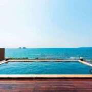 ヒメ日記 2025/06/26 14:03 投稿 麻子 出会い系人妻ネットワーク札幌駅～大通り・すすきの編