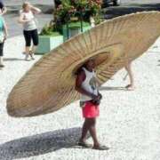 ヒメ日記 2025/06/26 16:21 投稿 麻子 出会い系人妻ネットワーク札幌駅～大通り・すすきの編