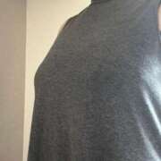 ヒメ日記 2025/06/29 10:04 投稿 麻子 出会い系人妻ネットワーク札幌駅～大通り・すすきの編