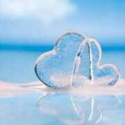 ヒメ日記 2025/06/30 22:03 投稿 麻子 出会い系人妻ネットワーク札幌駅～大通り・すすきの編