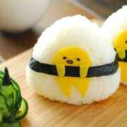 ヒメ日記 2025/07/02 10:19 投稿 麻子 出会い系人妻ネットワーク札幌駅～大通り・すすきの編