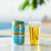 ヒメ日記 2025/07/02 16:04 投稿 麻子 出会い系人妻ネットワーク札幌駅～大通り・すすきの編