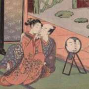 ヒメ日記 2025/07/03 17:58 投稿 麻子 出会い系人妻ネットワーク札幌駅～大通り・すすきの編