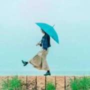 ヒメ日記 2025/07/04 10:49 投稿 麻子 出会い系人妻ネットワーク札幌駅～大通り・すすきの編