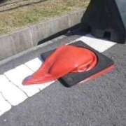 ヒメ日記 2025/07/05 16:06 投稿 麻子 出会い系人妻ネットワーク札幌駅～大通り・すすきの編