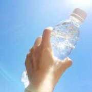 ヒメ日記 2025/07/06 10:06 投稿 麻子 出会い系人妻ネットワーク札幌駅～大通り・すすきの編