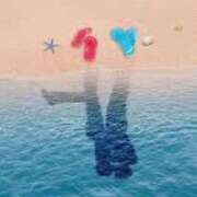 ヒメ日記 2025/07/06 18:06 投稿 麻子 出会い系人妻ネットワーク札幌駅～大通り・すすきの編