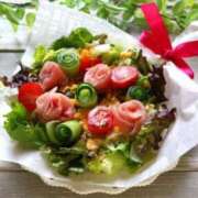 ヒメ日記 2025/07/07 14:48 投稿 麻子 出会い系人妻ネットワーク札幌駅～大通り・すすきの編