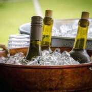 ヒメ日記 2025/07/07 17:54 投稿 麻子 出会い系人妻ネットワーク札幌駅～大通り・すすきの編