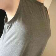 ヒメ日記 2025/07/08 10:03 投稿 麻子 出会い系人妻ネットワーク札幌駅～大通り・すすきの編