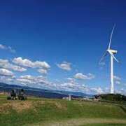 ヒメ日記 2025/07/09 12:21 投稿 麻子 出会い系人妻ネットワーク札幌駅～大通り・すすきの編