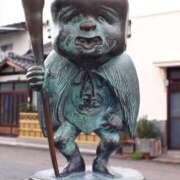 ヒメ日記 2025/07/09 16:18 投稿 麻子 出会い系人妻ネットワーク札幌駅～大通り・すすきの編