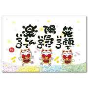 ヒメ日記 2025/07/09 18:34 投稿 麻子 出会い系人妻ネットワーク札幌駅～大通り・すすきの編