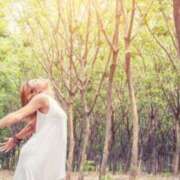 ヒメ日記 2025/07/10 10:15 投稿 麻子 出会い系人妻ネットワーク札幌駅～大通り・すすきの編